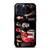 YMCMB 3 iPhone 15 Pro Max Case