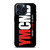 YMCMB 4 iPhone 15 Pro Max Case