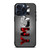 YMCMB iPhone 15 Pro Max Case