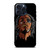YOUNG THUG CARTOON iPhone 15 Pro Max Case