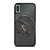 ACURA ART LOGO iPhone X / XS Case