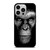 THE PLANET OF THE APES 3 iPhone 14 Pro Case