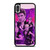 COBRA KAI CHARACTERS ICON iPhone X / XS Case