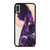 EUPHORIA CHARACTERS iPhone X / XS Case
