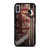 FLORIDA STATE SEMINOLES FSU iPhone X / XS Case