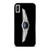 GENESIS LOGO iPhone X / XS Case