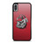 GEORGIA BULLDOGS SYMBOL iPhone X / XS Case