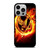 THE HUNGER GAMES MOCKINGJAY 2 iPhone 14 Pro Case