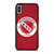INDEPENDIENTE FUTBOL CLUB iPhone X / XS Case