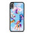 MY LITTLE PONY iPhone X / XS Case