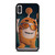 ODDBODS iPhone X / XS Case