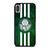 PALMEIRAS LOGO iPhone X / XS Case
