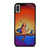 POCAHONTAS DISNEY PRINCESS iPhone X / XS Case
