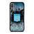 RACING CLUB FC ART iPhone X / XS Case RACING CLUB FC ART iPhone X / XS Case
