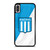 RACING CLUB FC ICON iPhone X / XS Case