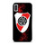 RIVER PLATE FC SYMBOL iPhone X / XS Case