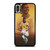 RONALDINHO LEGEND iPhone X / XS Case RONALDINHO LEGEND iPhone X / XS Case