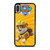 RUBBLE PAW PATROL iPhone X / XS Case