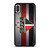 SAO PAULO FC iPhone X / XS Case SAO PAULO FC iPhone X / XS Case