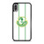 SHAMROCK ROVERS FOOTBALL CLUB iPhone X / XS Case SHAMROCK ROVERS FOOTBALL CLUB iPhone X / XS Case