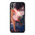 SHIGATSU WA KIMI NO USO iPhone X / XS Case SHIGATSU WA KIMI NO USO iPhone X / XS Case