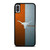 TEXAS LONGHORNS ICON iPhone X / XS Case TEXAS LONGHORNS ICON iPhone X / XS Case