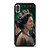 THE CROWN MOVIE iPhone X / XS Case THE CROWN MOVIE iPhone X / XS Case