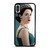 THE CROWN iPhone X / XS Case THE CROWN iPhone X / XS Case