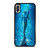 THE LITTLE MERMAID 2023 3 iPhone X / XS Case THE LITTLE MERMAID 2023 3 iPhone X / XS Case