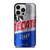 TECATE LIGHT BEER iPhone 14 Pro Case