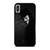 V FOR VENDETTA 2 iPhone X / XS Case V FOR VENDETTA 2 iPhone X / XS Case
