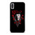 V FOR VENDETTA 4 iPhone X / XS Case V FOR VENDETTA 4 iPhone X / XS Case
