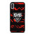 VFB STUTTGART LOGO iPhone X / XS Case