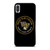 WAKE FOREST LOGO iPhone X / XS Case WAKE FOREST LOGO iPhone X / XS Case