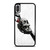 WESTWORLD SKULL iPhone X / XS Case WESTWORLD SKULL iPhone X / XS Case