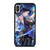 YELAN GENSHIN IMPACT SEXY 2 iPhone X / XS Case YELAN GENSHIN IMPACT SEXY 2 iPhone X / XS Case