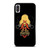 YOSEMITE SAM CARTOON 3 iPhone X / XS Case YOSEMITE SAM CARTOON 3 iPhone X / XS Case