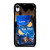 BAHLSEN BISCUITS iPhone XR Case