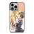 SWORD ART ONLINE iPhone 14 Pro Case
