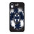CF MONTERREY LOGO 2 iPhone XR Case