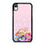 CUTE MY LITTLE PONY iPhone XR Case