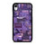 EUPHORIA COLLAGE iPhone XR Case EUPHORIA COLLAGE iPhone XR Case