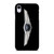 GENESIS LOGO iPhone XR Case