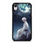 GINTAMA SAKATA GINTOKI ANIME ART iPhone XR Case GINTAMA SAKATA GINTOKI ANIME ART iPhone XR Case