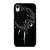 ICON THE WITCHER iPhone XR Case ICON THE WITCHER iPhone XR Case