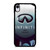 INFINITI AIRBAG iPhone XR Case