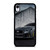 INFINITI CAR iPhone XR Case