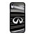 INFINITI LOGO iPhone XR Case