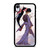 KAMIYA KAORU ANIME iPhone XR Case KAMIYA KAORU ANIME iPhone XR Case