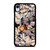 KATSUKI BAKUGO MY HERO ACADEMIA COLLAGE iPhone XR Case KATSUKI BAKUGO MY HERO ACADEMIA COLLAGE iPhone XR Case